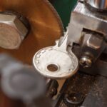 Nanddeep Key Maker | Car Key Maker, Bike Key Maker & Lock Repair Near Me Goregaon East