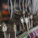 Nanddeep Key Maker | Car Key Maker, Bike Key Maker & Lock Repair Near Me Goregaon East