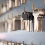Nanddeep Key Maker | Car Key Maker, Bike Key Maker & Lock Repair Near Me Goregaon East