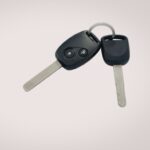 Nanddeep Key Maker | Car Key Maker, Bike Key Maker & Lock Repair Near Me Goregaon East