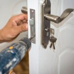 Nanddeep Key Maker | Car Key Maker, Bike Key Maker & Lock Repair Near Me Goregaon East